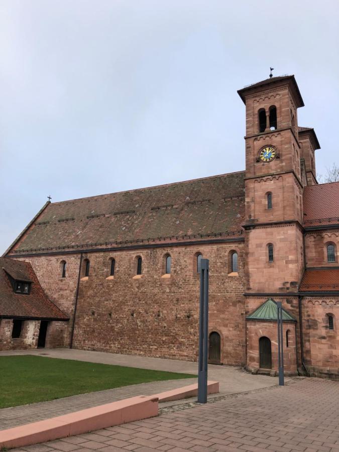 Hotel-Restaurant Gasthof Zum Schuetzen Baiersbronn Exteriör bild